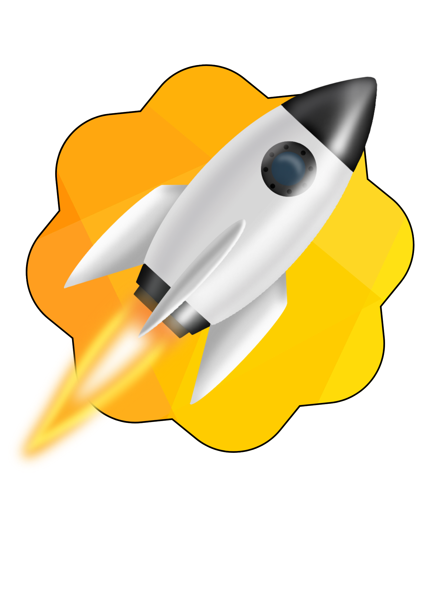 Importância de um site